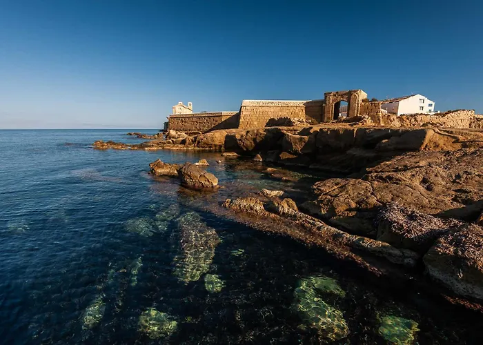 Pet Friendly - Apartamento Centrico Y Cerca De La Playa