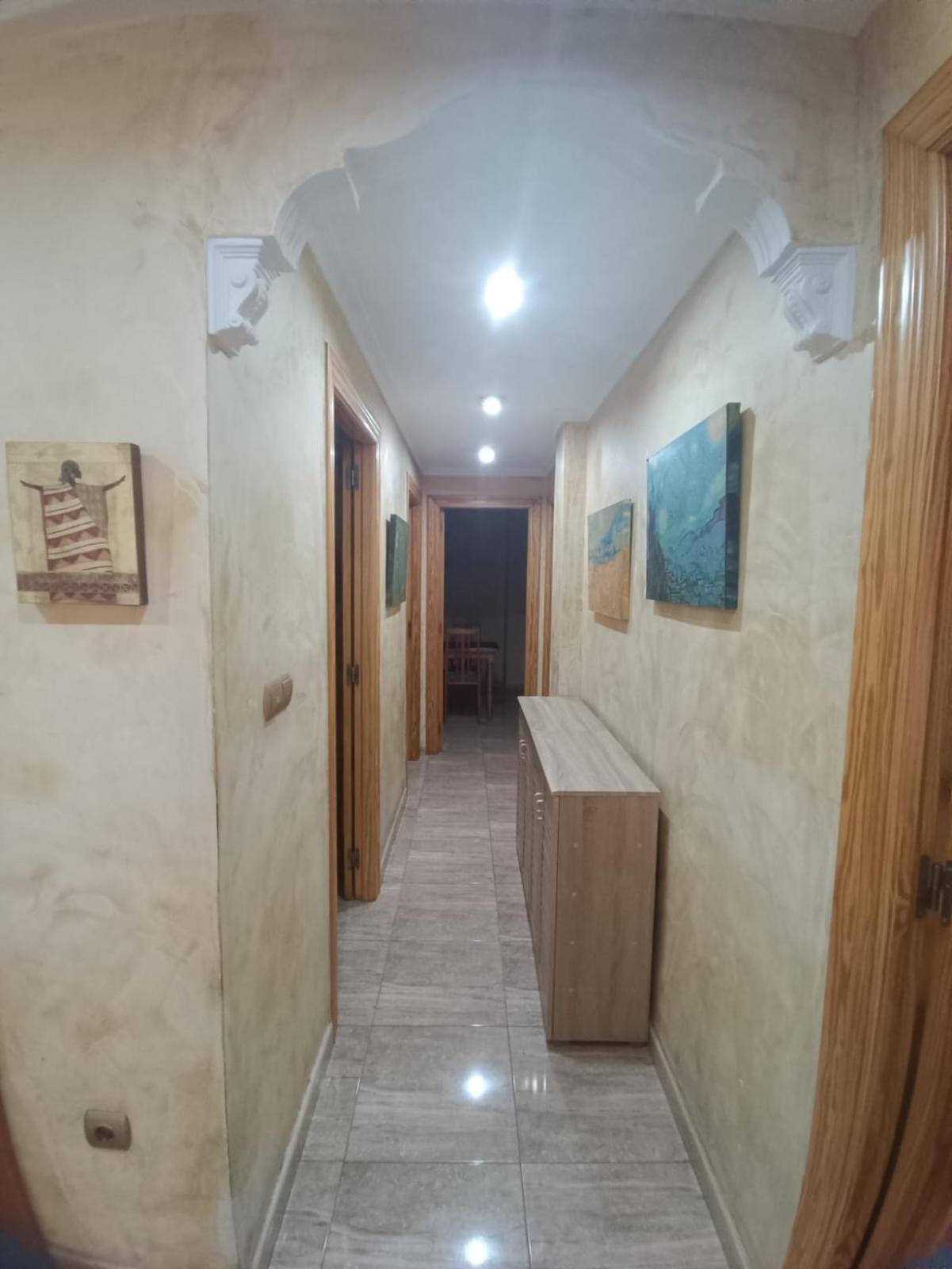 Pet Friendly - Centrico Y Cerca De La Playa Apartment