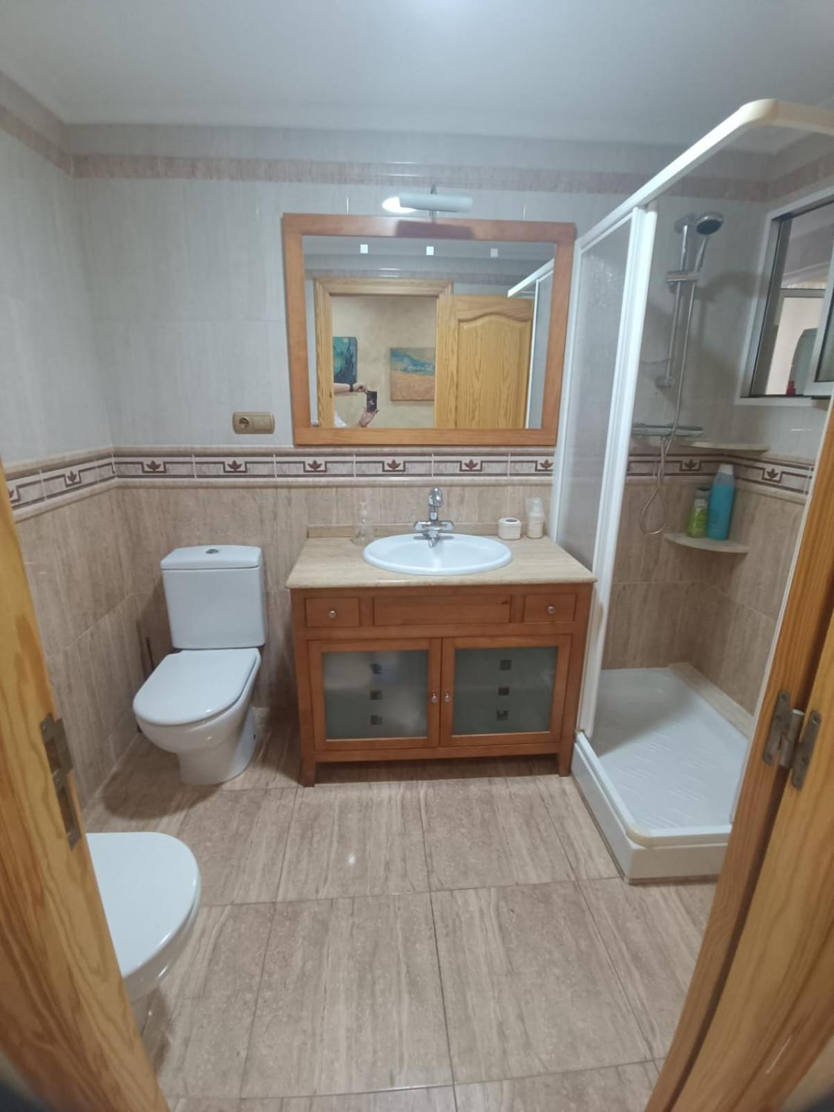 Pet Friendly - Centrico Y Cerca De La Playa Apartment *