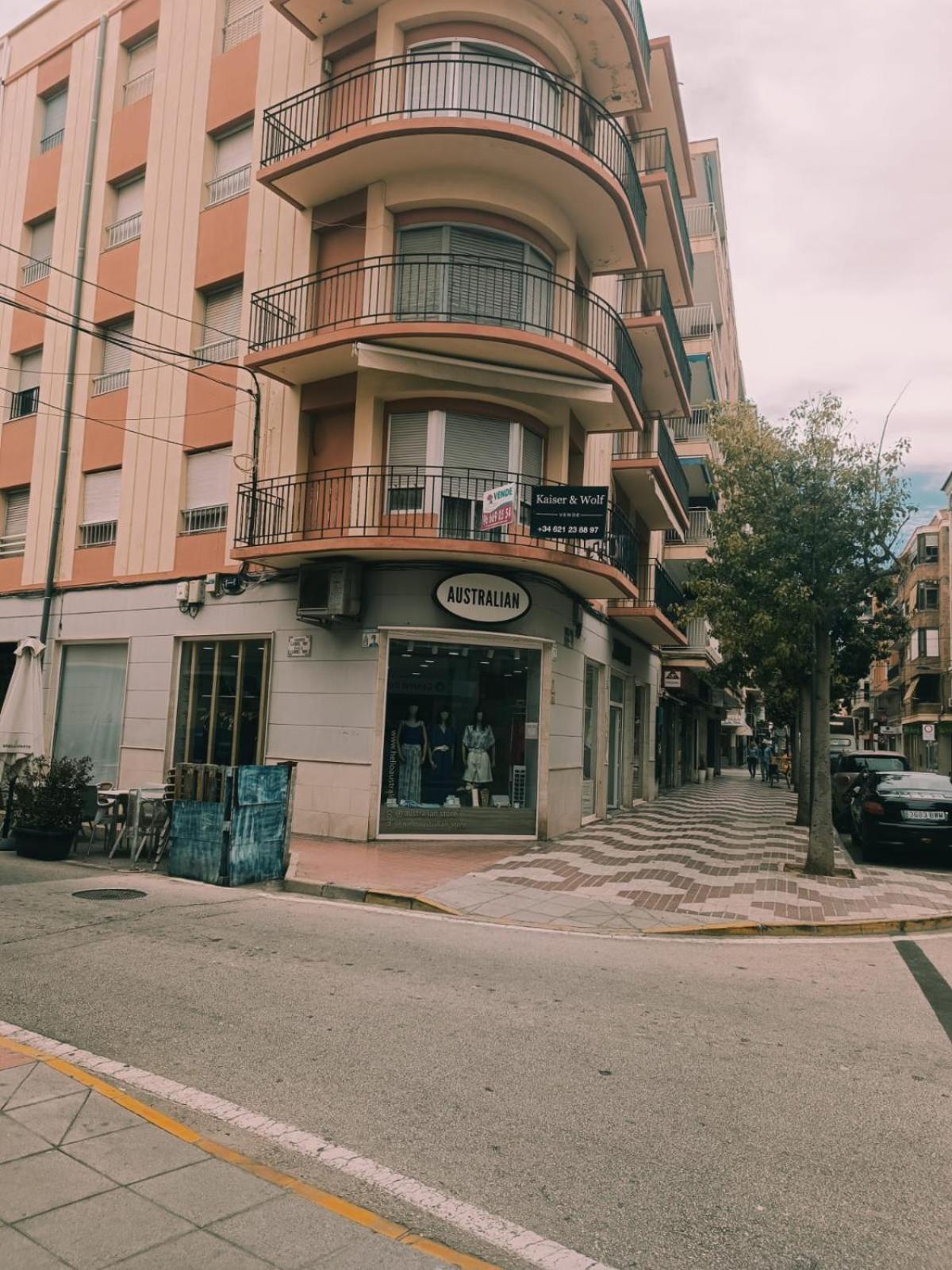 Apartment Pet Friendly - Centrico Y Cerca De La Playa