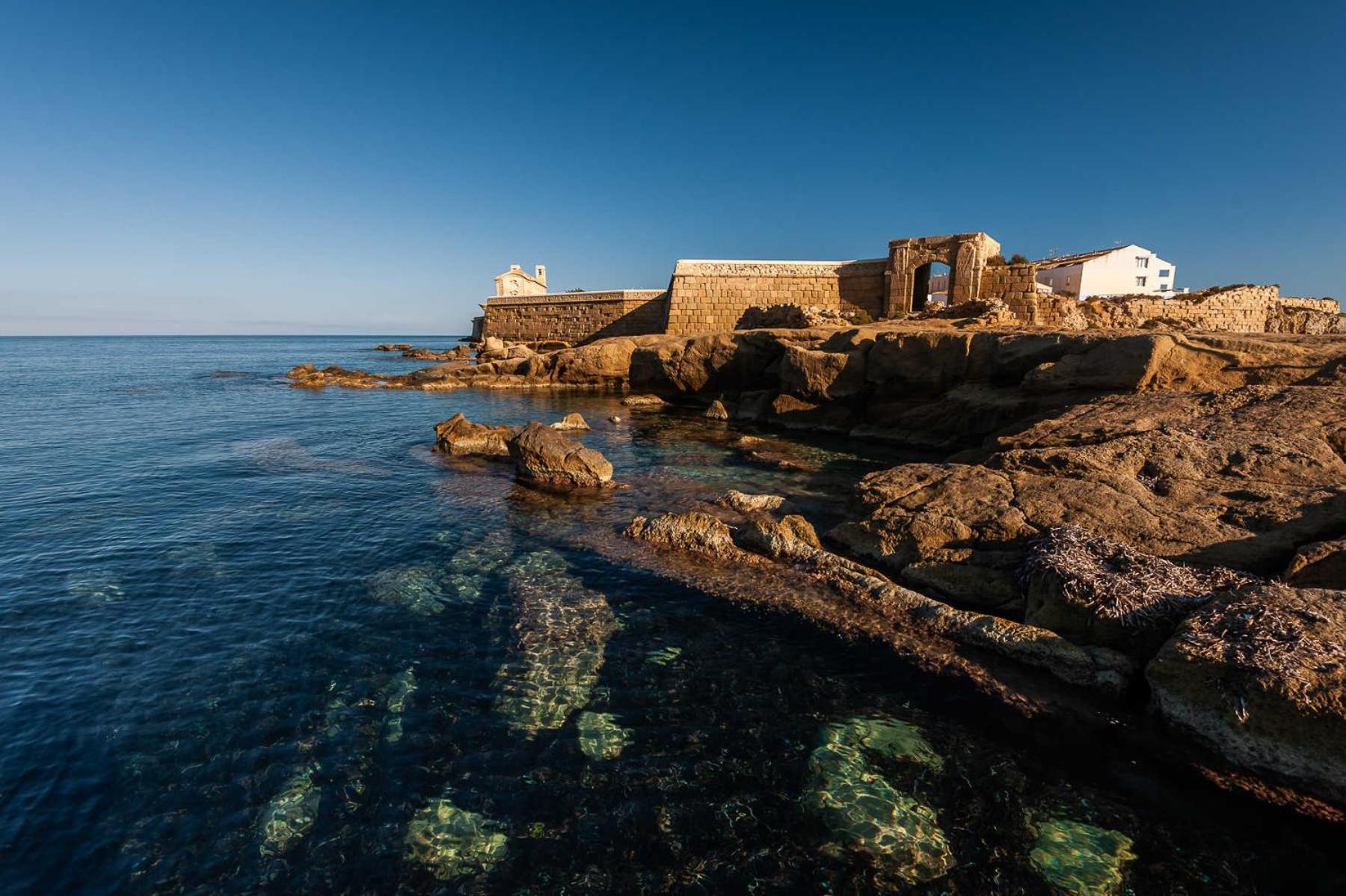 Pet Friendly - Centrico Y Cerca De La Playa *