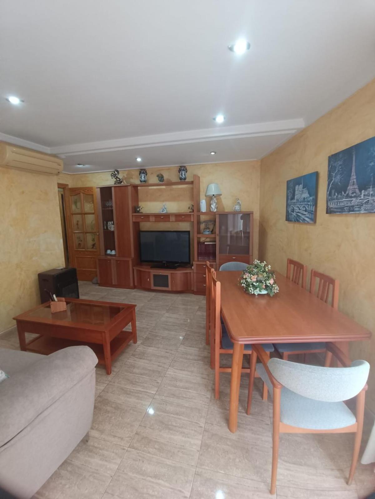 Pet Friendly - Centrico Y Cerca De La Playa