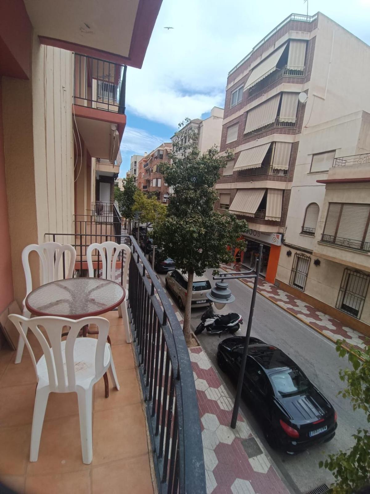 Pet Friendly - Centrico Y Cerca De La Playa *