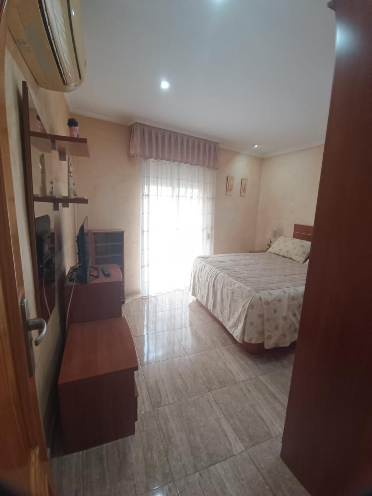 Pet Friendly - Centrico Y Cerca De La Playa Apartment *